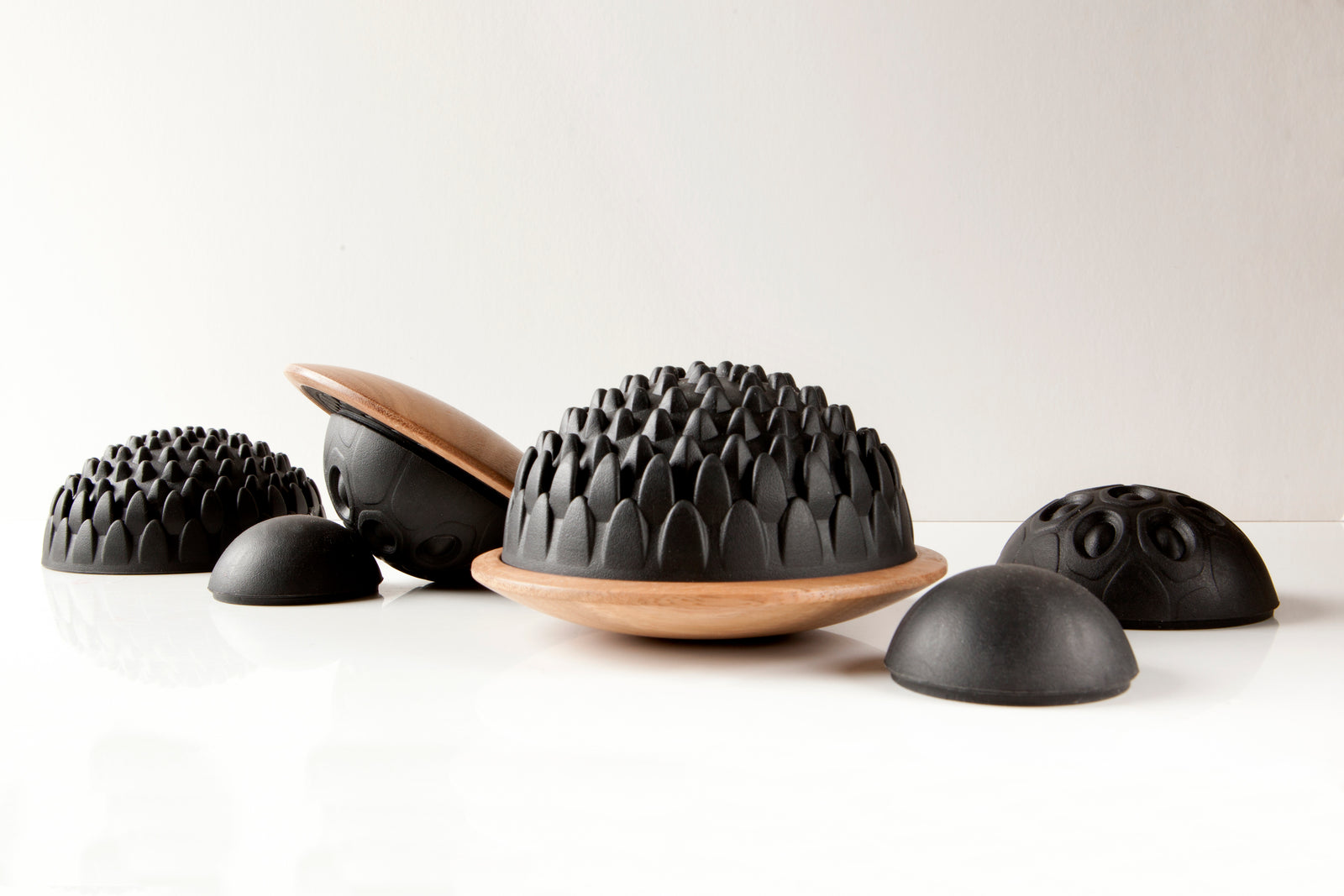 Pilates strategies for foot drop WHEALTHYLIFE