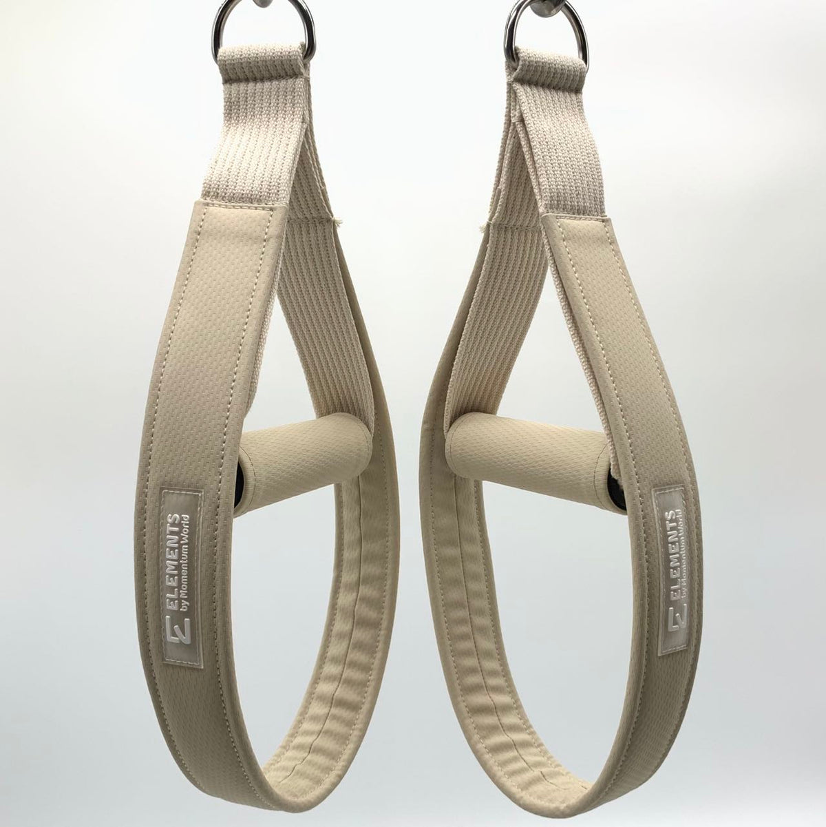 Silicone Wipeable Straps - WHEALTHY-LIFE