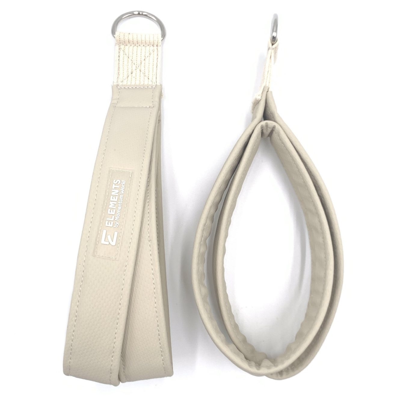 Silicone Wipeable Straps - WHEALTHY-LIFE