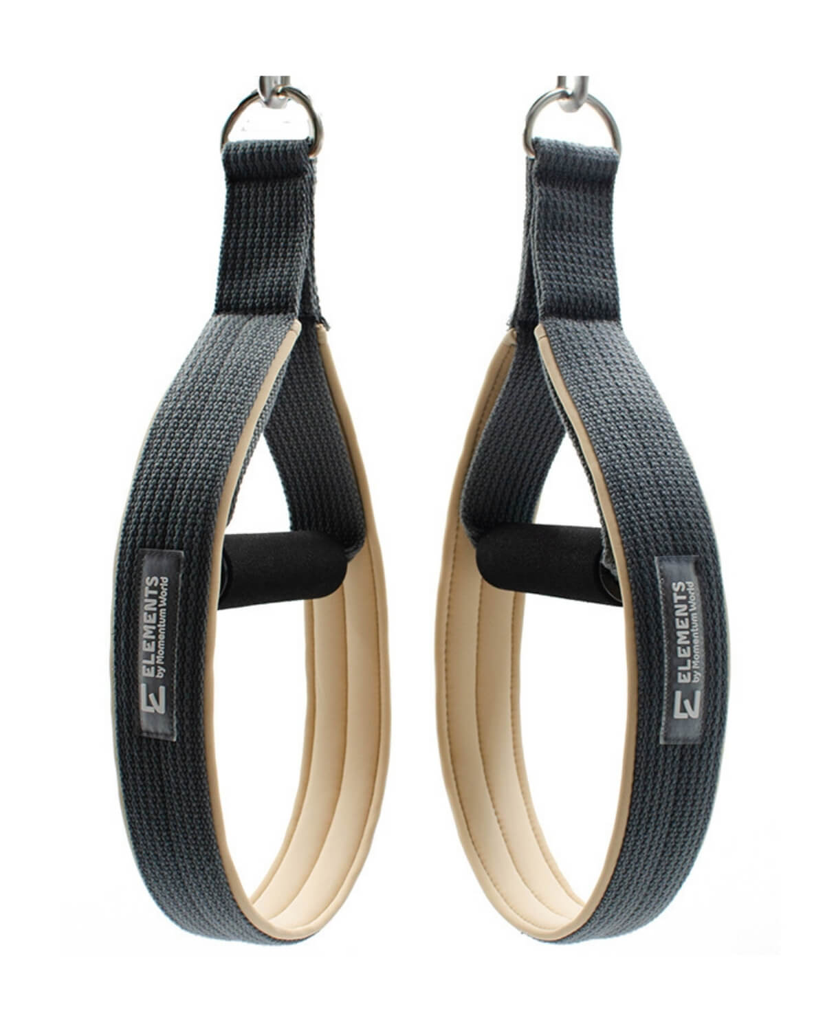 ELEMENTS Pilates straps, GYROTONIC straps, bench covers, double loops, y  loops, - WHEALTHY-LIFE